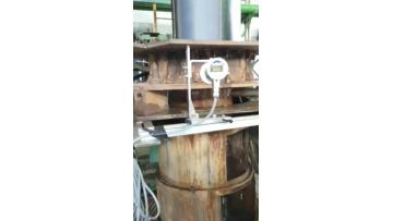 industrial pyrometer_thermometer_900