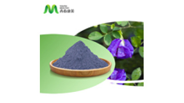 Butterfly Pea Flower Products Pois Papillon Wholesale Pure Natural Organic Dried Blue Butterfly Pea Flower Powder1
