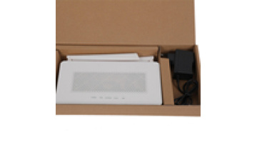 FTTH EG8145V5 ONU GPON EPON XPON OLT HS8546V5 - 4GE 1TEL WIFI 2.4G 5G1