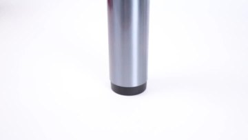 Hand Bottle Wash Pump Soap Dispenser