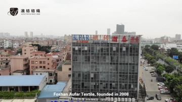 aufabric