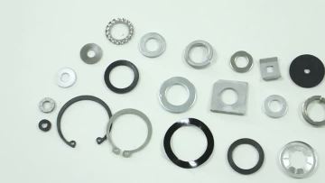 Manufacturer Wholesale washers