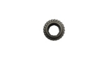hot sale  oem33336-28020    Auto parts input transmission synchronizer ring   FOR TOYOTA1