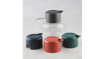 water jug