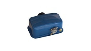 2.5L 3.5L 5.5L diesel engine fuel tank supplier1