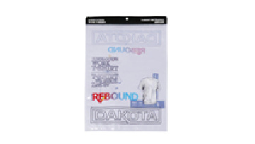 Packaging Pack Clothes Private Label Waterproof Pouch Biodegradable Bag Transparent Underwear Package PE Apparel Stand up Pouch1