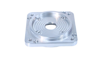 OEM Bearing Cover Quality Parts