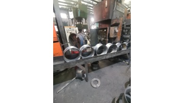 production plant