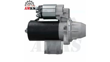 Bosch 12V 1.1KW DD Automobile Starter SM16353