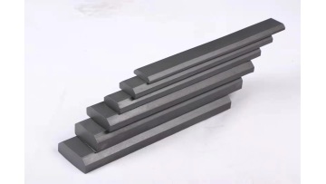  key bar steel 