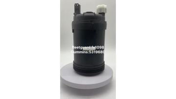 Water Separator FS1098