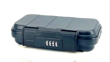 Big Phone safe box JJ31