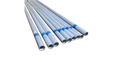 Fluid Steel Pipe (1)