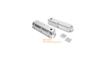 Custom Cnc Machining Steel Fabrication Metal Parts Lathe Processing Custom Cheap Price Cnc Machining Parts1