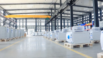 BIOBASE industrial incubator automatic incubators lab incubator for lab1