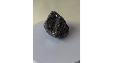 Silicon Metal 1101