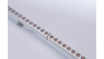 W25-98