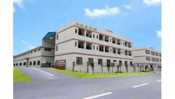 FOT Machinery global industrial metal processing lines