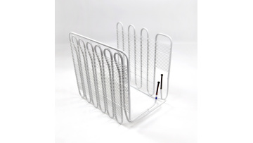 refrigerator accessories