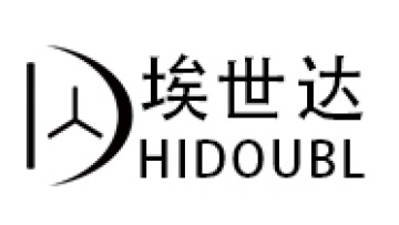 Changzhou Xiaodao Refrigeration Equipment Research Institute
