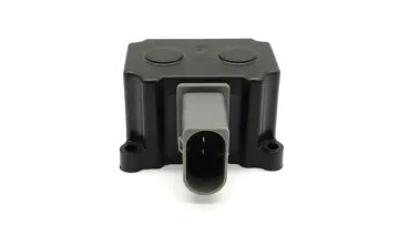 12VDC 0.77A 4722555610 4722555620 Solenoid Coil For Air Suspension Compressor Pump EAS Valve Block 37206864215 37206875175 372068751761
