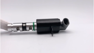 Autoocv Oil Control Valve OCV VVT Valve 24356-3E000 Variable Valves Timing For KIA MAGENTIS (MG) 2.7 V61
