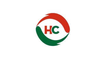 Anyang Houcheng New Materials Co., LTD