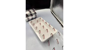 Transparent PET Heat-Seal Film: Characteristics and Applications in Food Packaging