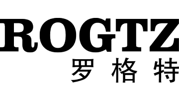 JINYUN TIANYANG TOOLS CO.,LTD.