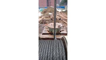 water well drilling rig machine working vedio  (4)