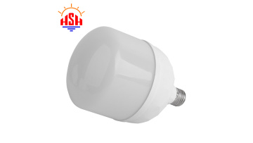 LED daimon T bulb