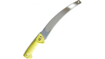 hot sale Hand Saw Professional Camping Pruning Saw Tree Saw Designed Extension Pole-Mounted Attachment1