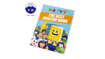 Customized Kids Books