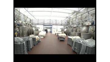 multi functional degreasing leveling agent dm-1134g 01.mp4