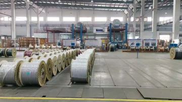 solar cable UL TUV pv solar cable