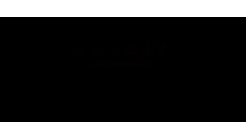 Ebara Japan Factory & Job Reference