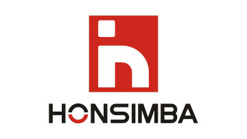 Guangzhou Huangzhi Packaging Machinery Co., Ltd.