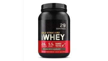 Wholesale Whey Protein Powder Sport Nutrition Supplement Weight Gain Muscle Mass Gainer Protein Powder Pre Workout Powder1
