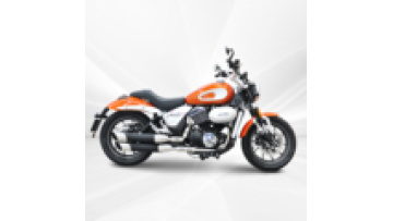 Hot sale racing motorcycle 250cc adult gas motorcycle customizable color gasoline Motorcycles1