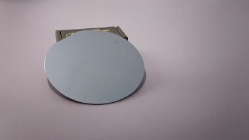 silicon wafer (4)