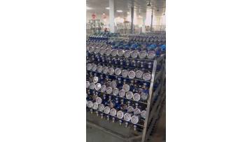 linshui product video15