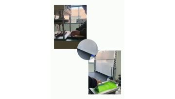 production