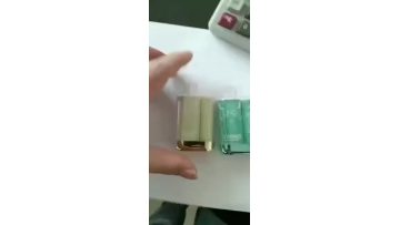 TE5000 ELF BAR