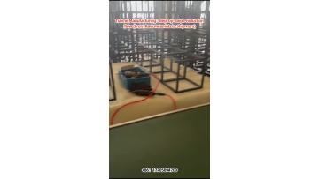 63945c94c9dfef5a2325613c7f2e192c