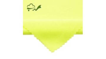Wholesale anti uv 140gsm polyester wicking mesh polo fabric1