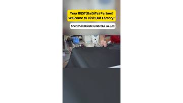 215a2396880263c1b3010134310f259f