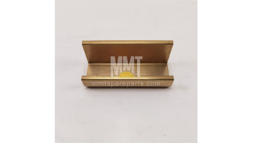 Brone Wear Strip 446-1522