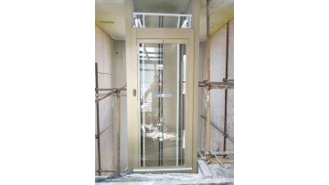 home lift elevator