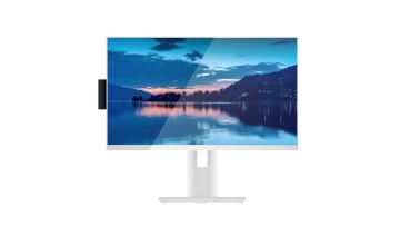 GX series 2798base AIO PC