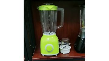 886 BELNDER GRINDER